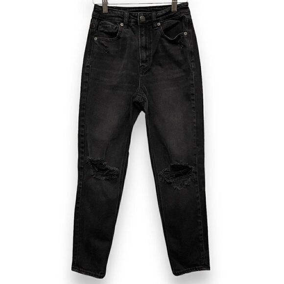 American Eagle Petite 00 Jeans - Picture 1 of 7